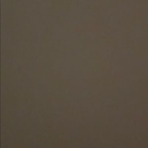 Meet your Posher, Diamond